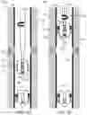 Fig. 06 - Tandem cement retainer and bridge plug