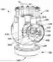 Fig. 01 - Valve