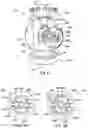 Fig. 06 - Valve