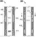 Fig. 01 - System for stimulating a well