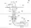 Fig. 01 - Top tooth ball seat