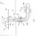 Fig. 02 - Top tooth ball seat