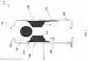 Fig. 03 - Top tooth ball seat