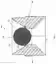 Fig. 04 - Top tooth ball seat