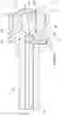 Fig. 04 - Well or bore clearing tool