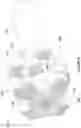 Fig. 09 - Well or bore clearing tool
