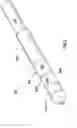 Fig. 03 - Cleanout tools and related methods of operation