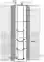 Fig. 01 - Method of preventative water well maintenance