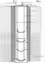 Fig. 02 - Method of preventative water well maintenance
