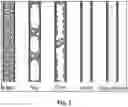 Fig. 03 - Method of preventative water well maintenance