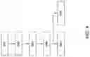 Fig. 05 - Downhole power generation system and method