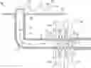 Fig. 01 - Controlling redistribution of suspended particles in non-Newtonian fluids during stimulation treatments