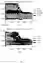 Fig. 08 - Method for predicting of hydraulic fracturing and associated risks