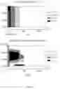 Fig. 10 - Method for predicting of hydraulic fracturing and associated risks