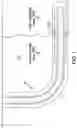 Fig. 02 - Inflow promotion arrangement