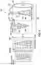 Fig. 05 - Inflow promotion arrangement