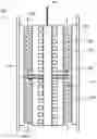 Fig. 01 - Motorized pump