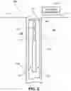 Fig. 03 - Motorized pump