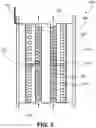Fig. 04 - Motorized pump