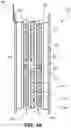 Fig. 05 - Motorized pump