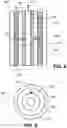 Fig. 10 - Motorized pump