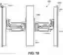 Fig. 11 - Motorized pump