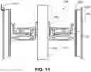 Fig. 12 - Motorized pump