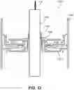 Fig. 13 - Motorized pump