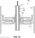 Fig. 14 - Motorized pump
