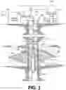 Fig. 02 - Hydraulic fracturing using multiple fracturing fluids sequentially