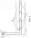 Fig. 02 - MULTI-STAGE HYDRAULIC FRACTURING TOOL AND SYSTEM WITH RELEASABLE ENGAGEMENT