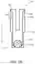 Fig. 04 - MULTI-STAGE HYDRAULIC FRACTURING TOOL AND SYSTEM WITH RELEASABLE ENGAGEMENT