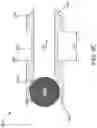 Fig. 05 - MULTI-STAGE HYDRAULIC FRACTURING TOOL AND SYSTEM WITH RELEASABLE ENGAGEMENT
