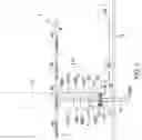 Fig. 07 - Method and Apparatus for Processing Fluid from a Well
