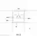 Fig. 08 - Method and Apparatus for Processing Fluid from a Well