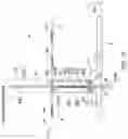 Fig. 10 - Method and Apparatus for Processing Fluid from a Well
