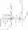 Fig. 11 - Method and Apparatus for Processing Fluid from a Well