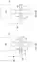 Fig. 12 - Method and Apparatus for Processing Fluid from a Well