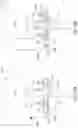 Fig. 13 - Method and Apparatus for Processing Fluid from a Well