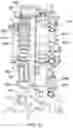 Fig. 15 - Method and Apparatus for Processing Fluid from a Well