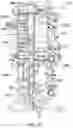 Fig. 16 - Method and Apparatus for Processing Fluid from a Well
