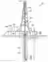 Fig. 01 - Methods and systems for performing automated drilling of a wellbore