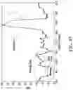 Fig. 18 - Methods and systems for performing automated drilling of a wellbore