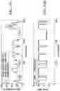 Fig. 20 - Methods and systems for performing automated drilling of a wellbore