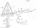 Fig. 01 - SYSTEMS AND METHODS OF CONDUCTING SUBTERRANEAN DRILLING OPERATIONS
