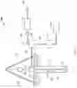Fig. 02 - SYSTEMS AND METHODS OF CONDUCTING SUBTERRANEAN DRILLING OPERATIONS