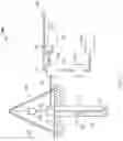 Fig. 03 - SYSTEMS AND METHODS OF CONDUCTING SUBTERRANEAN DRILLING OPERATIONS