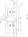 Fig. 04 - SYSTEMS AND METHODS OF CONDUCTING SUBTERRANEAN DRILLING OPERATIONS