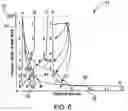 Fig. 07 - Method for determining well depth