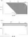 Fig. 04 - Single layer antenna path profile
